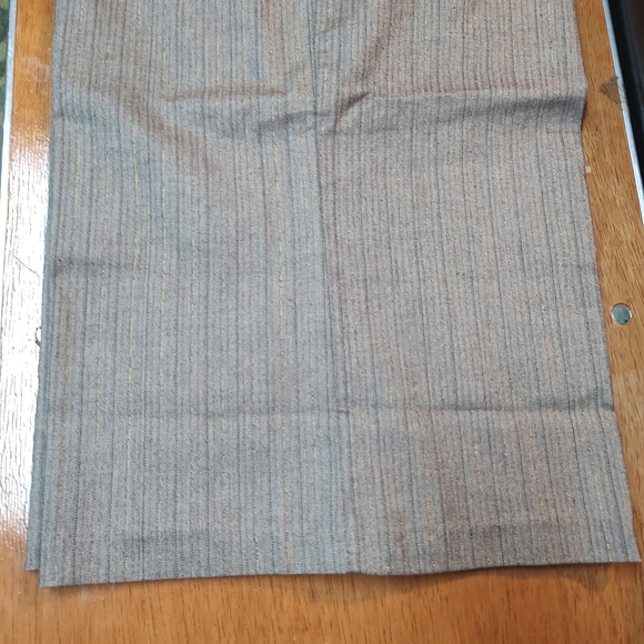 Cato Mid Calf Dress Capri - Picture 9 of 11